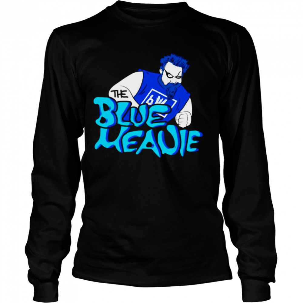 Long Sleeved shirts