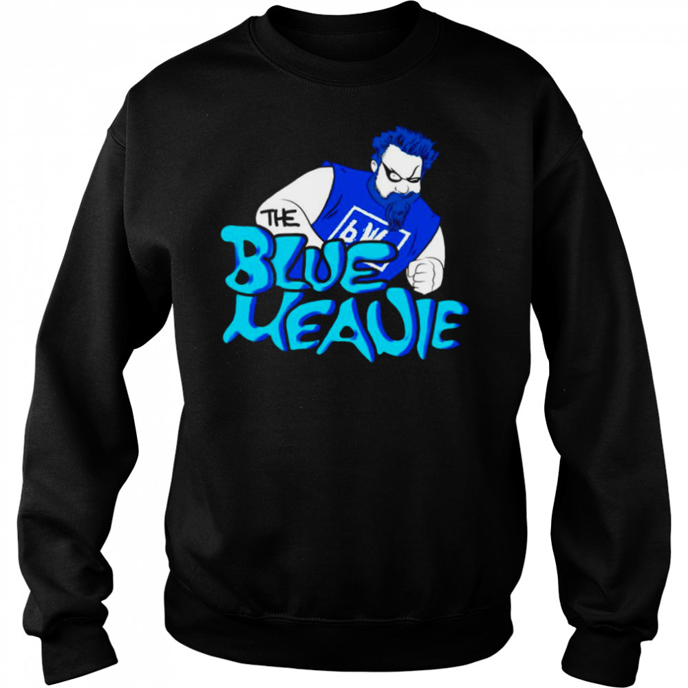 Sweat shirts