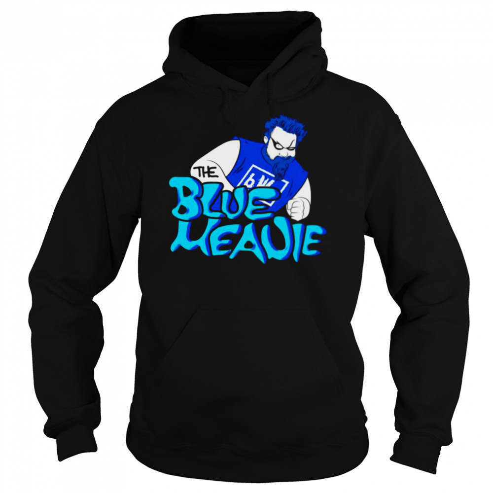Hoodie shirts