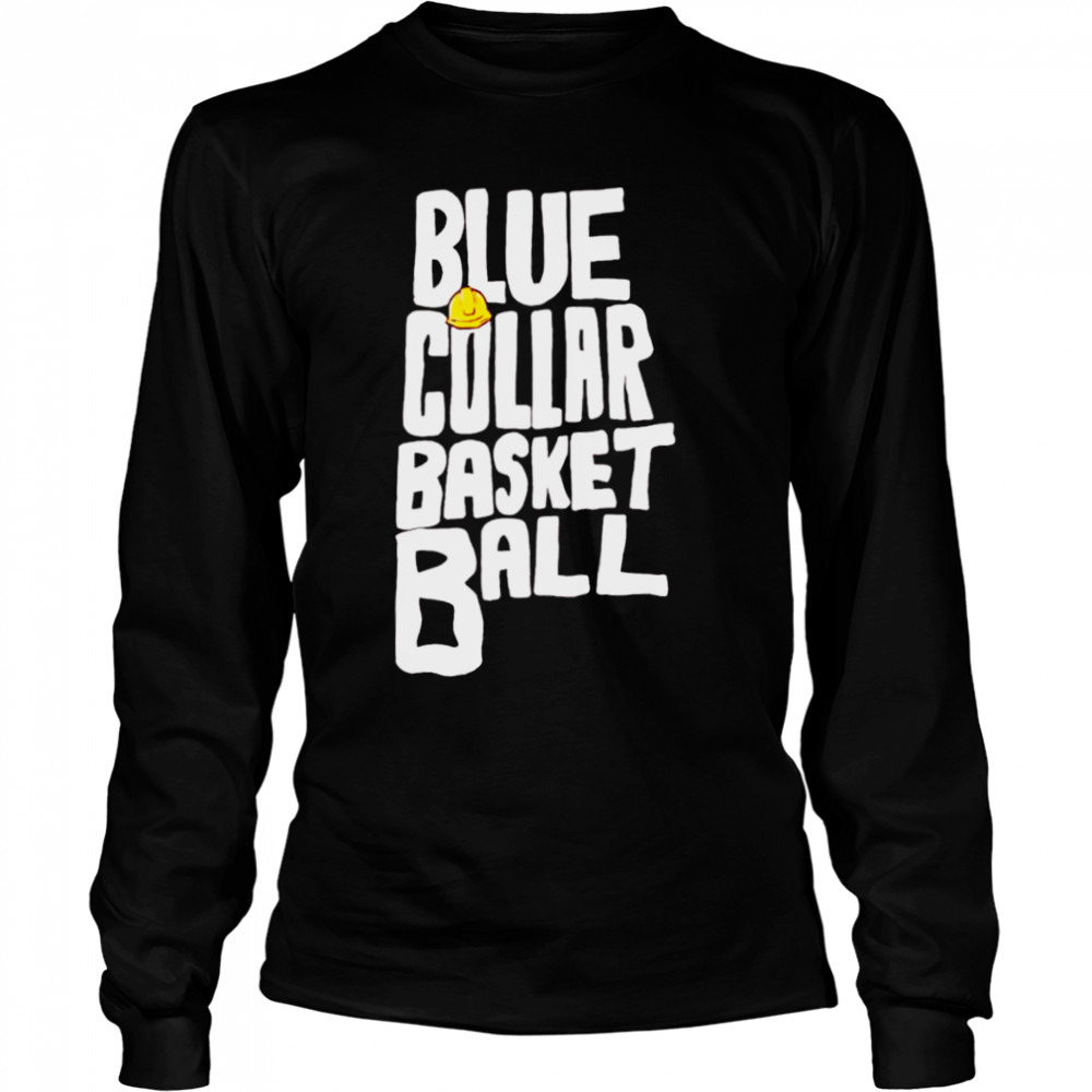 Long Sleeved shirts