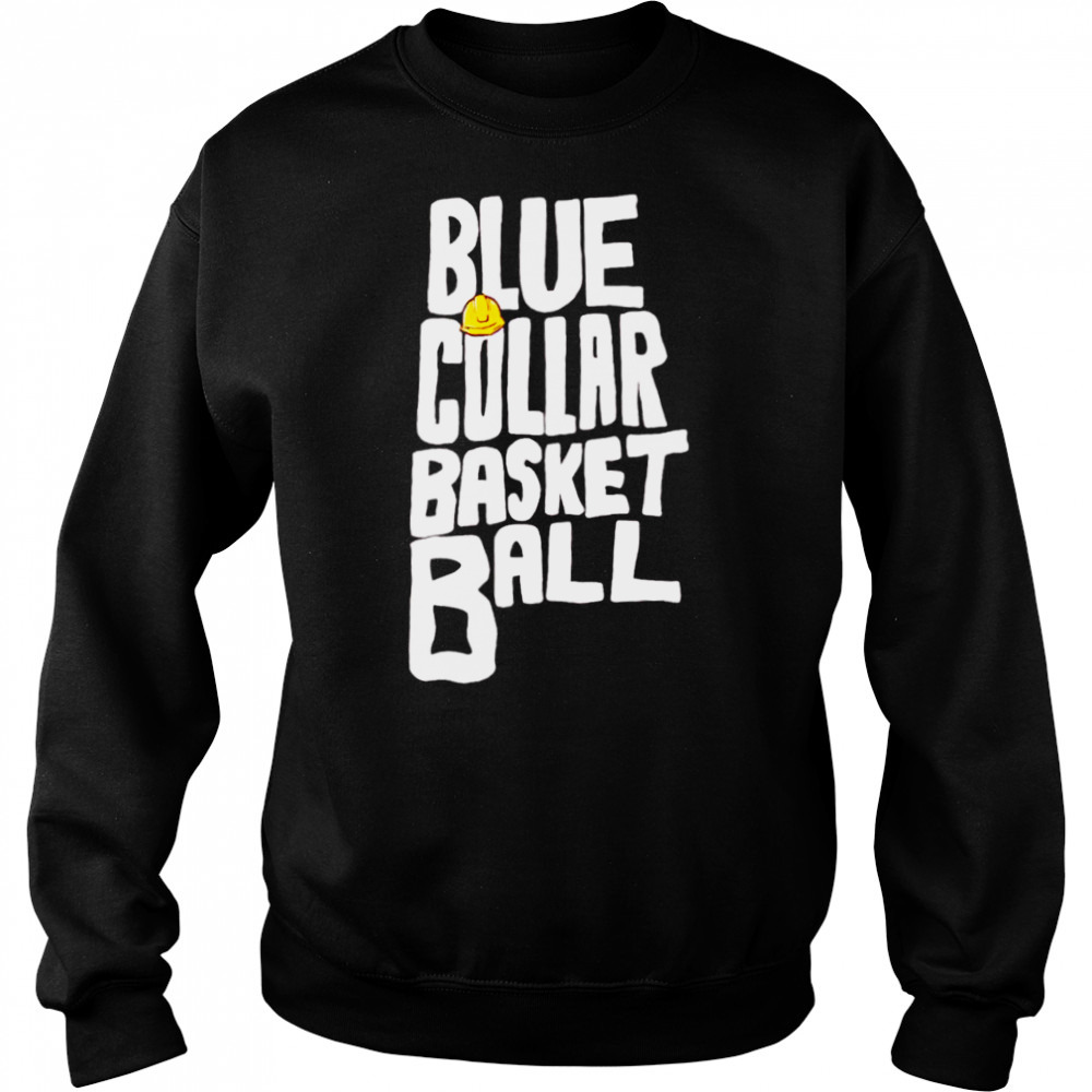 Sweat shirts