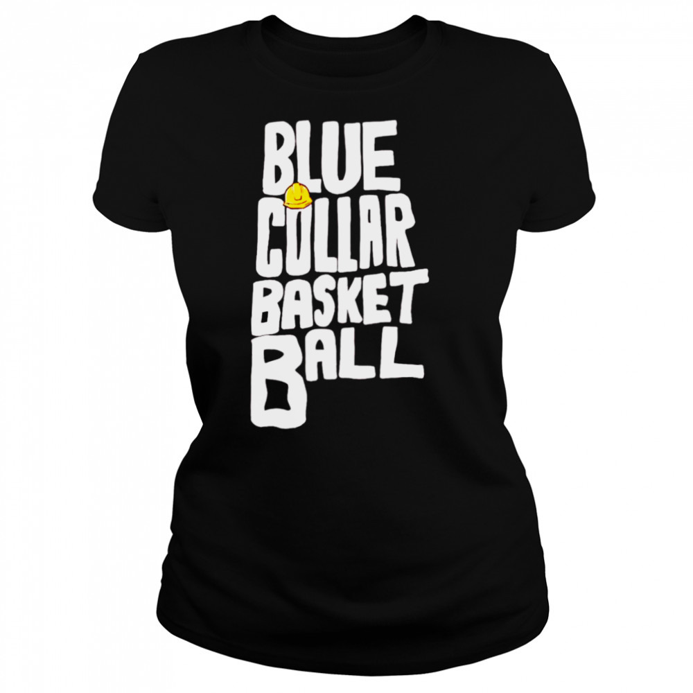 Women's shirts
