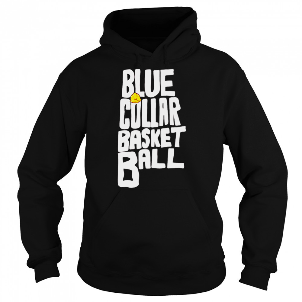 Hoodie shirts