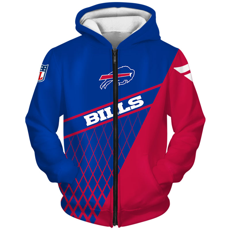 Buffalo Bills Hoodie cheap Sweatshirt gift for fan