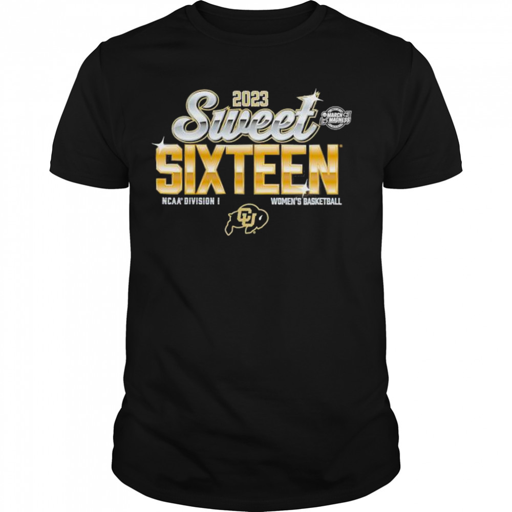 Unisex shirts