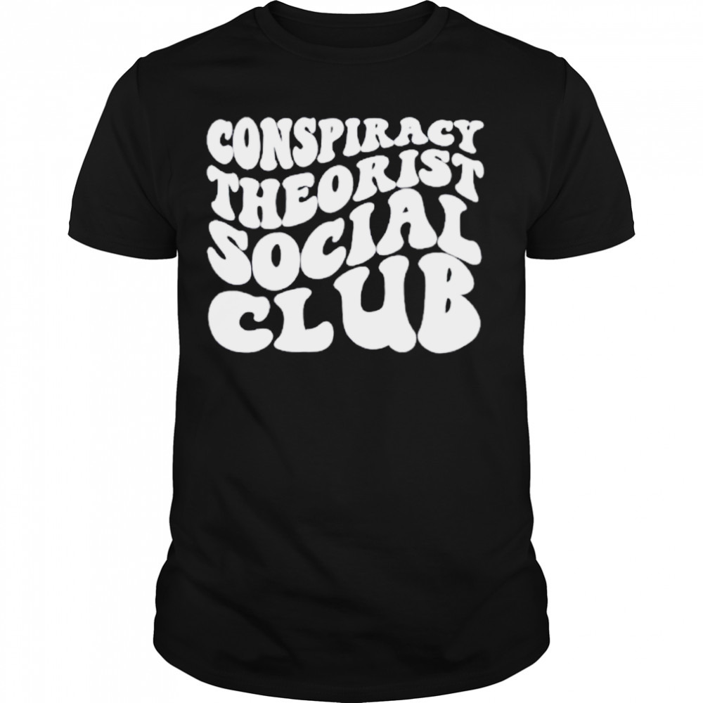Unisex shirts