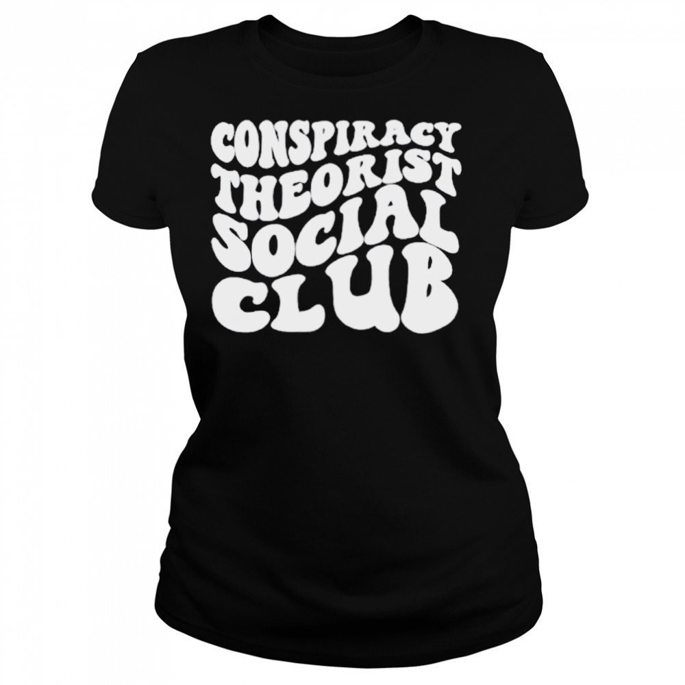 Women's shirts