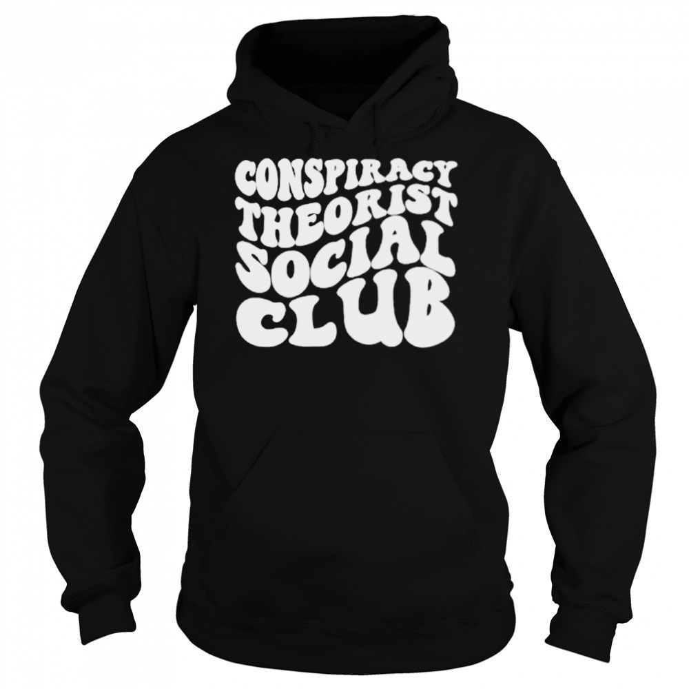 Hoodie shirts