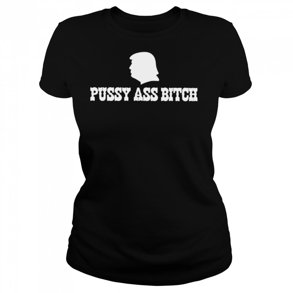 Women's shirts