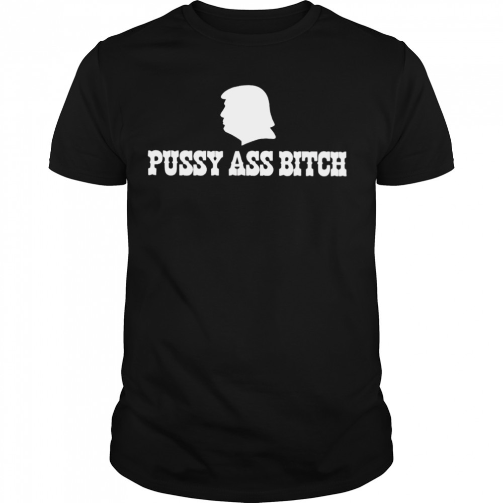 Unisex shirts
