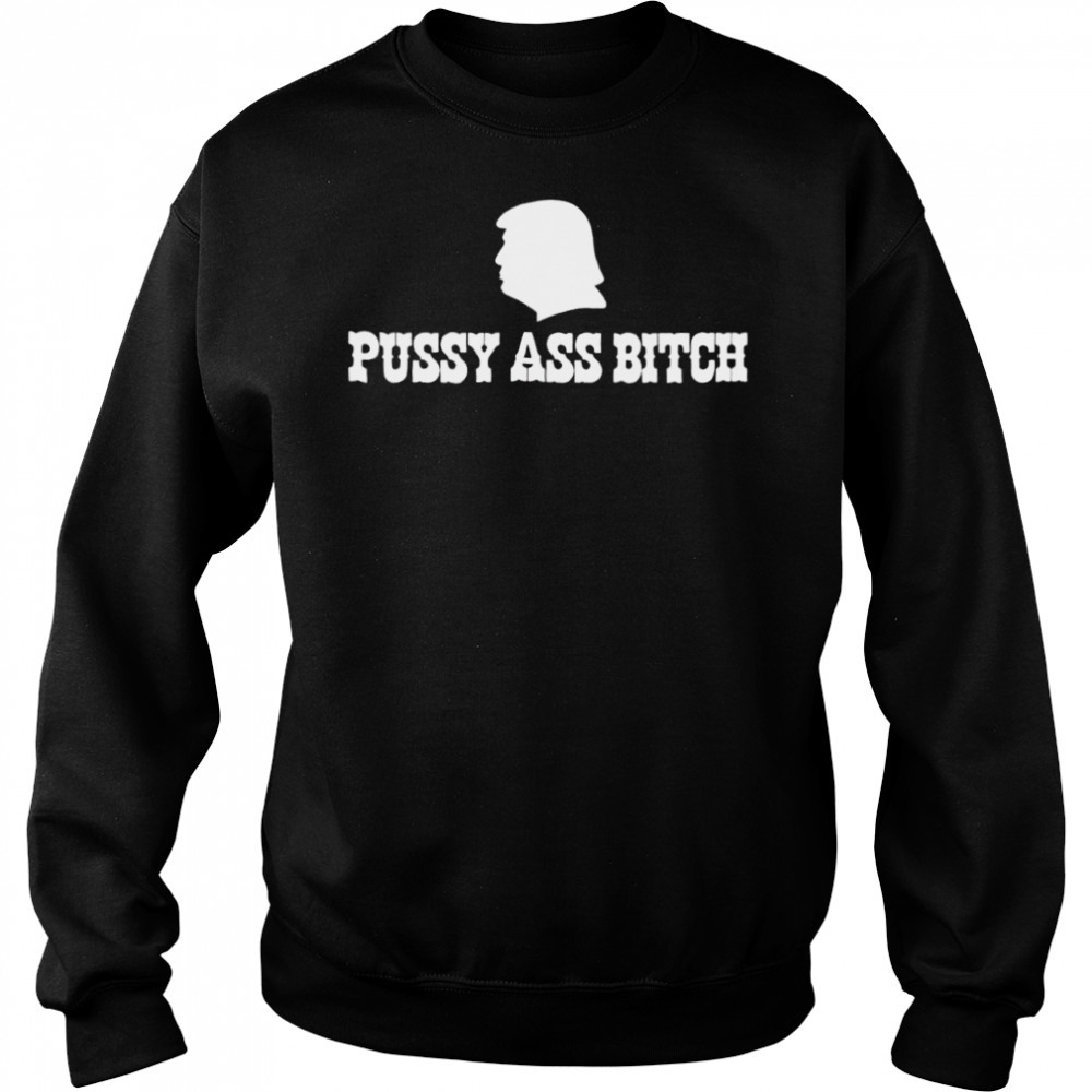 Sweat shirts