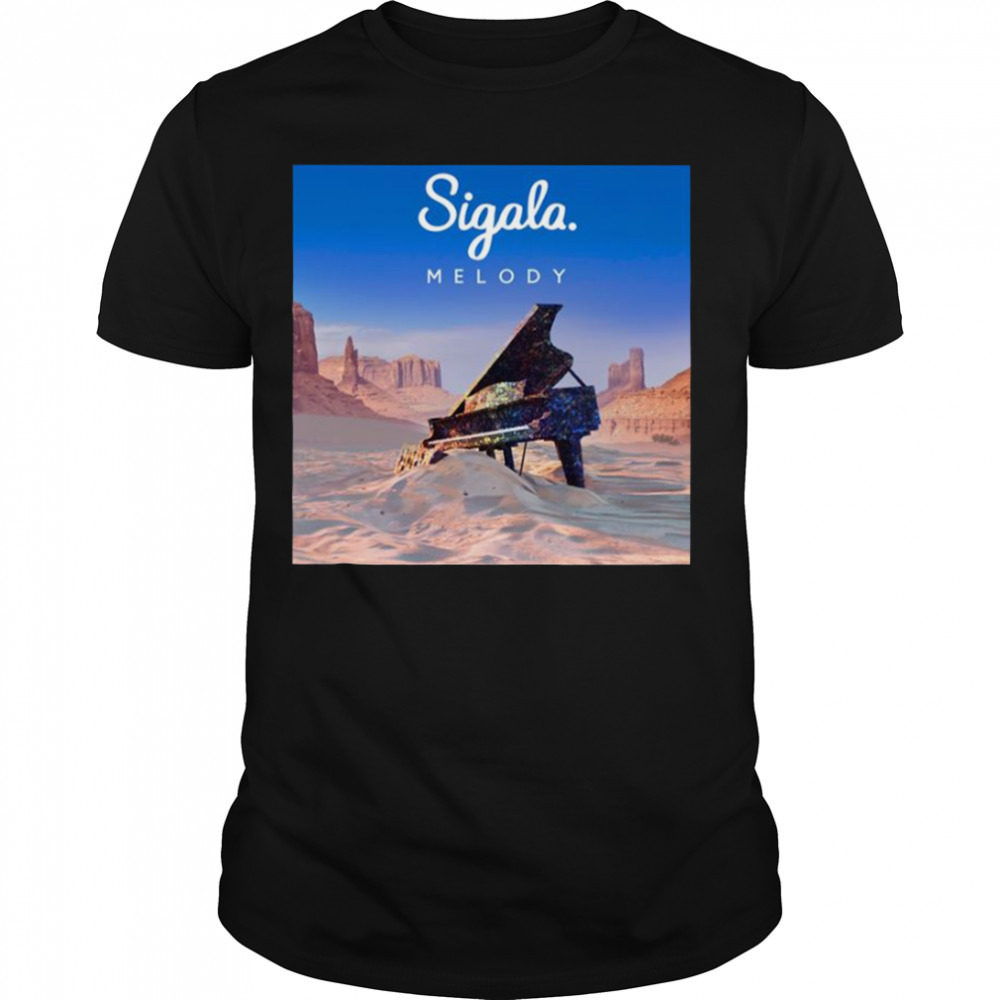 Unisex shirts