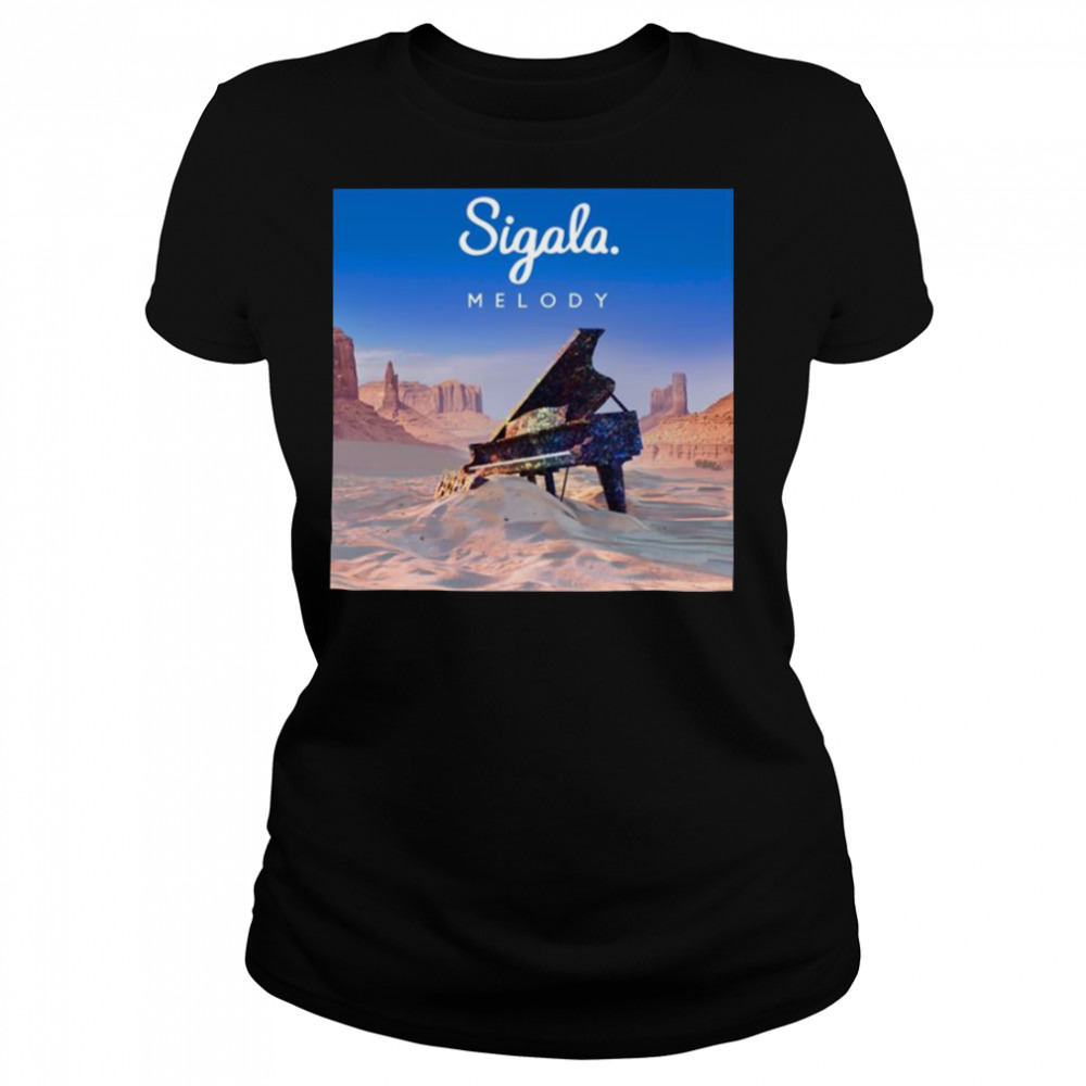 Women's shirts