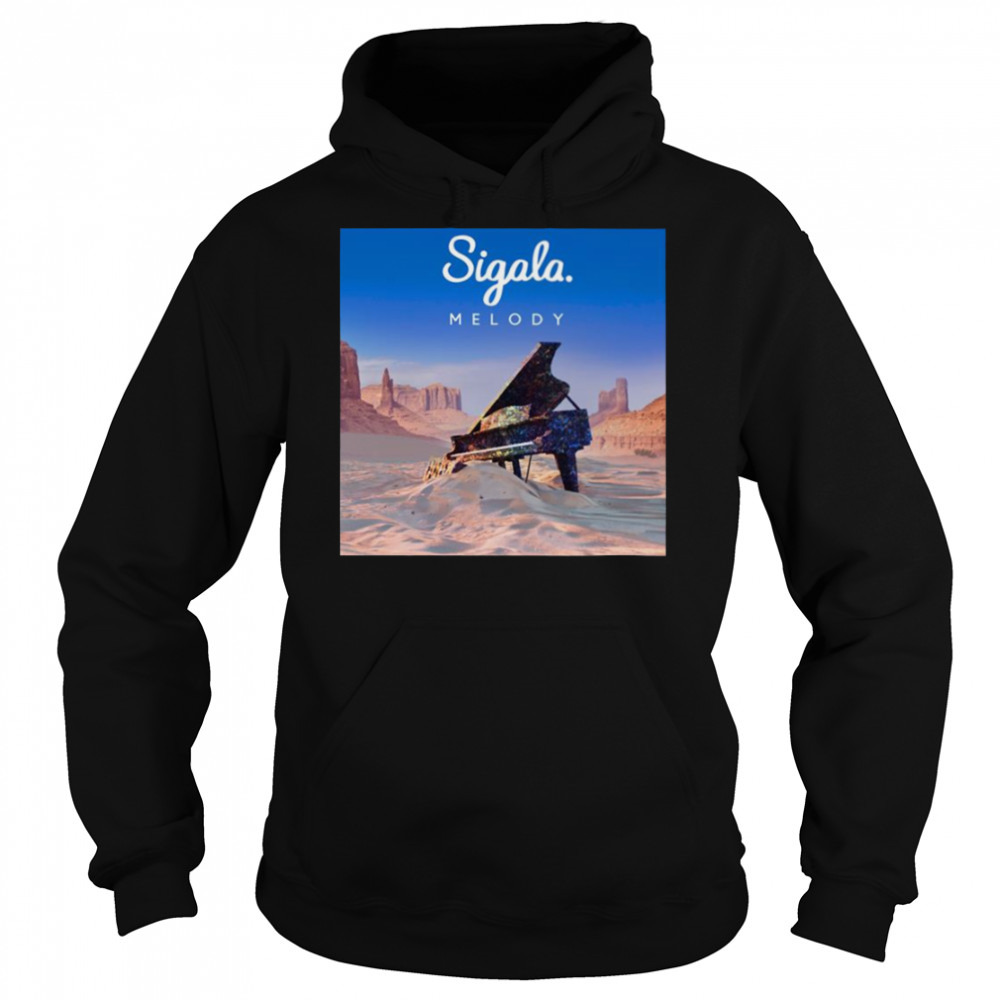Hoodie shirts