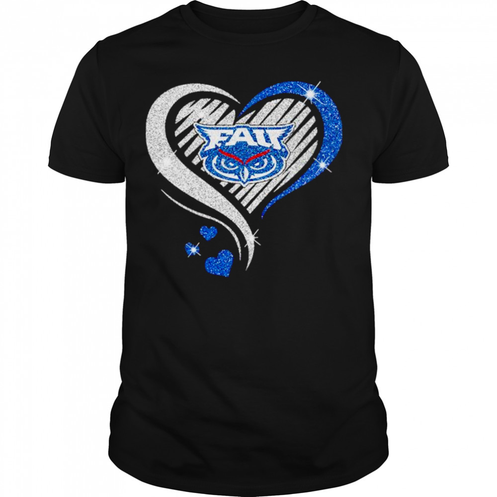 Unisex shirts