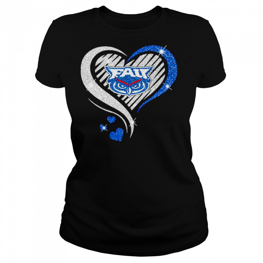 Women's shirts
