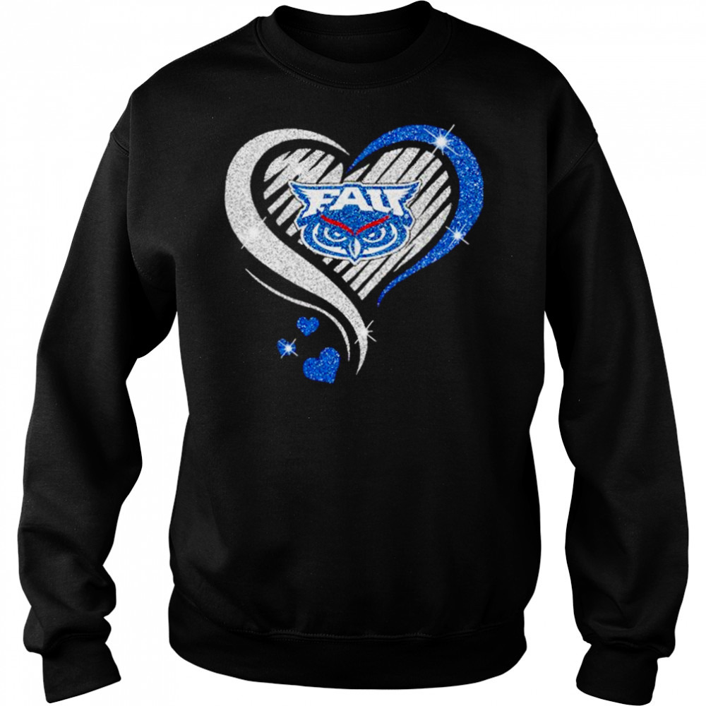 Sweat shirts