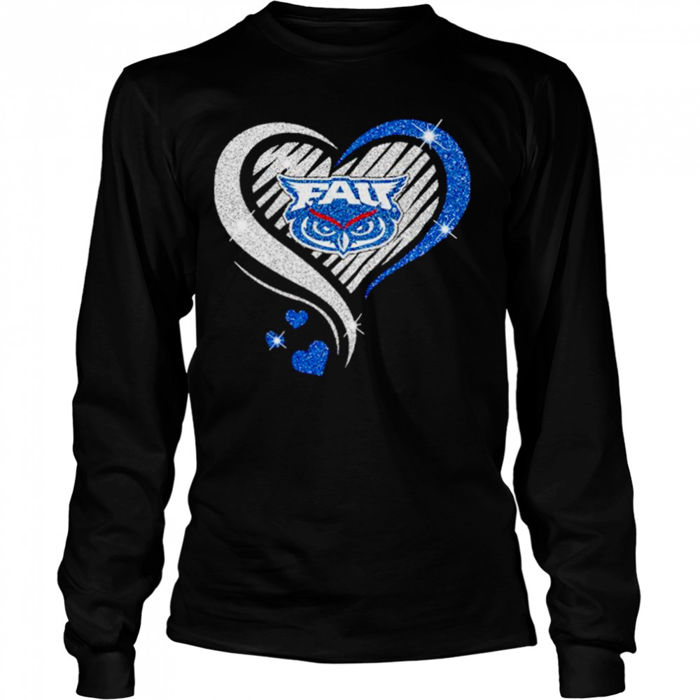 Long Sleeved shirts
