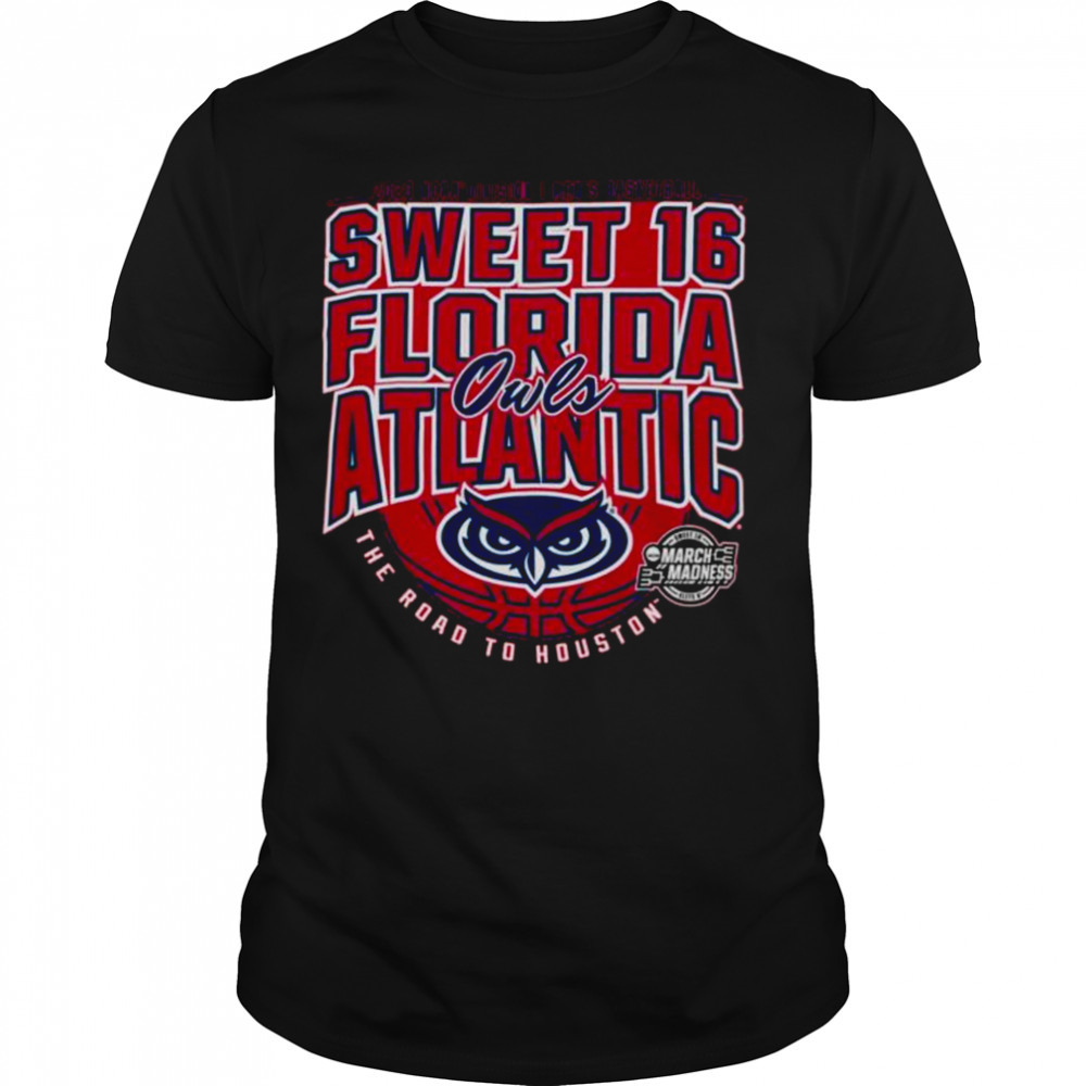 Unisex shirts