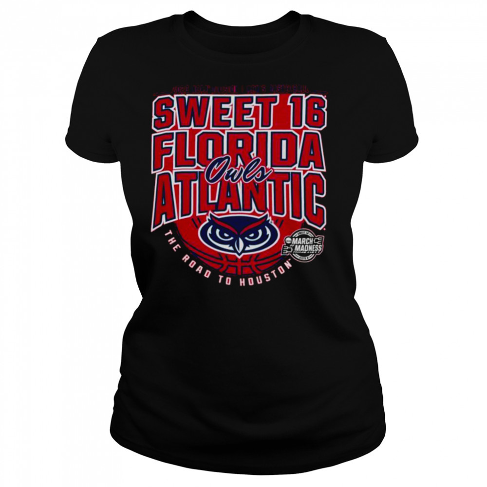 Women's shirts