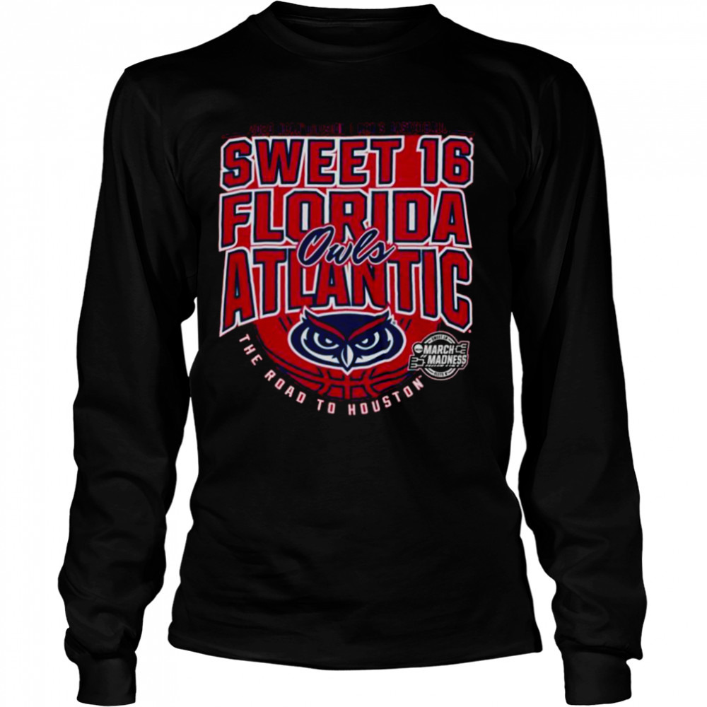 Long Sleeved shirts