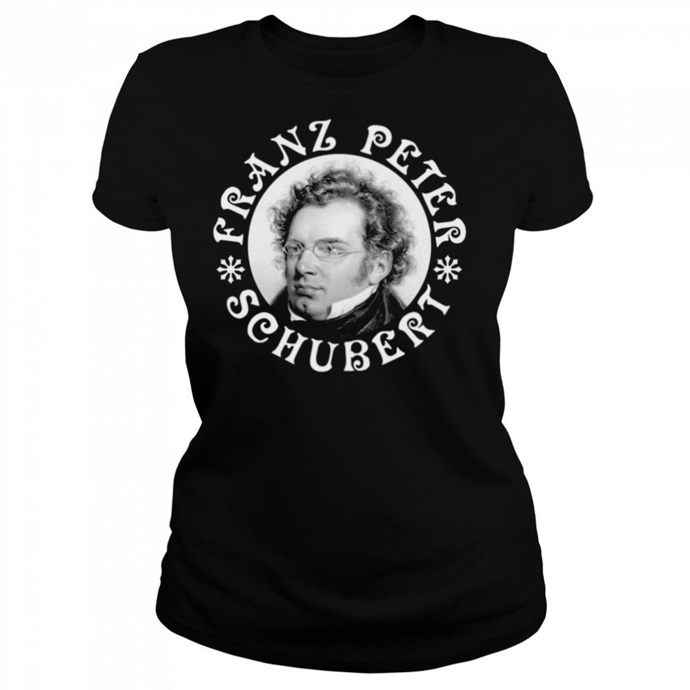 Women's shirts