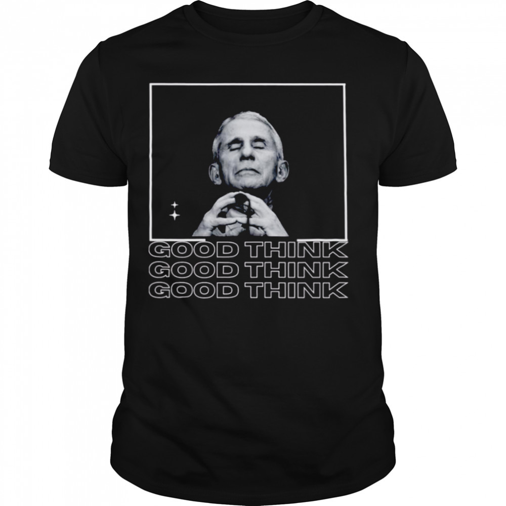 Unisex shirts