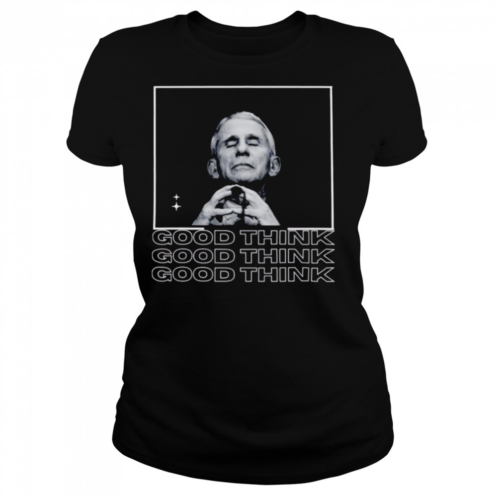 Women's shirts
