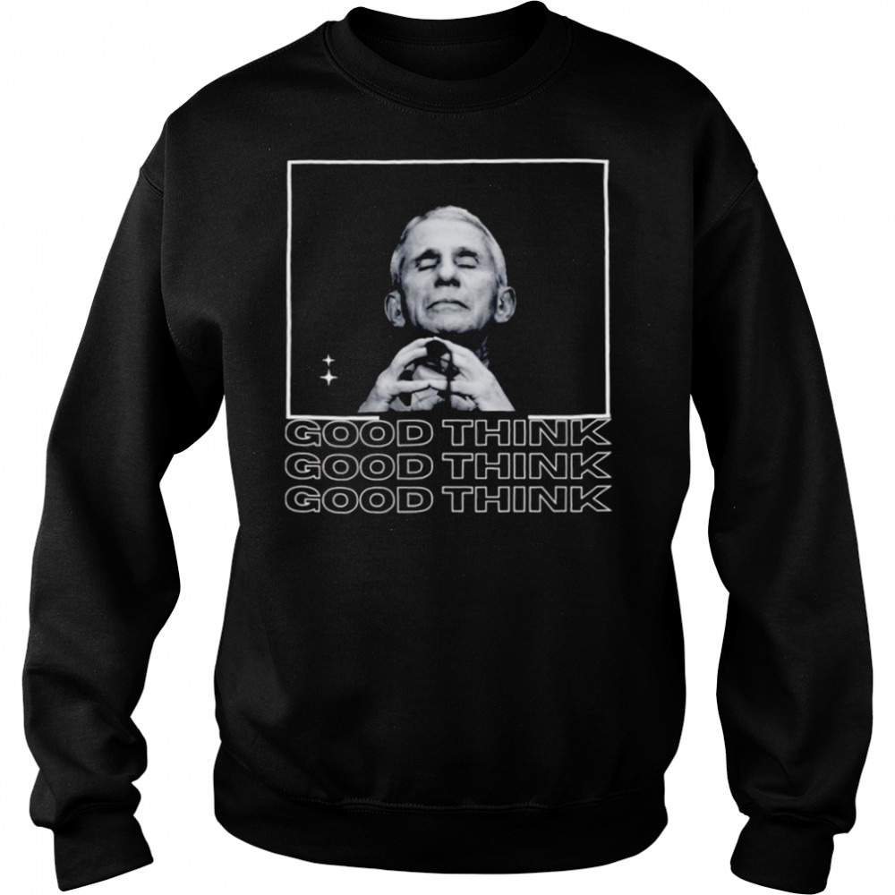 Sweat shirts