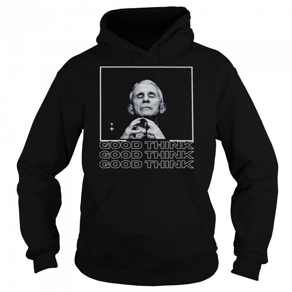 Hoodie shirts