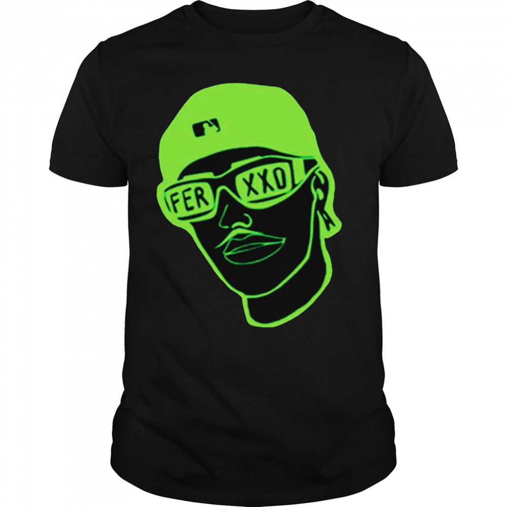 Unisex shirts