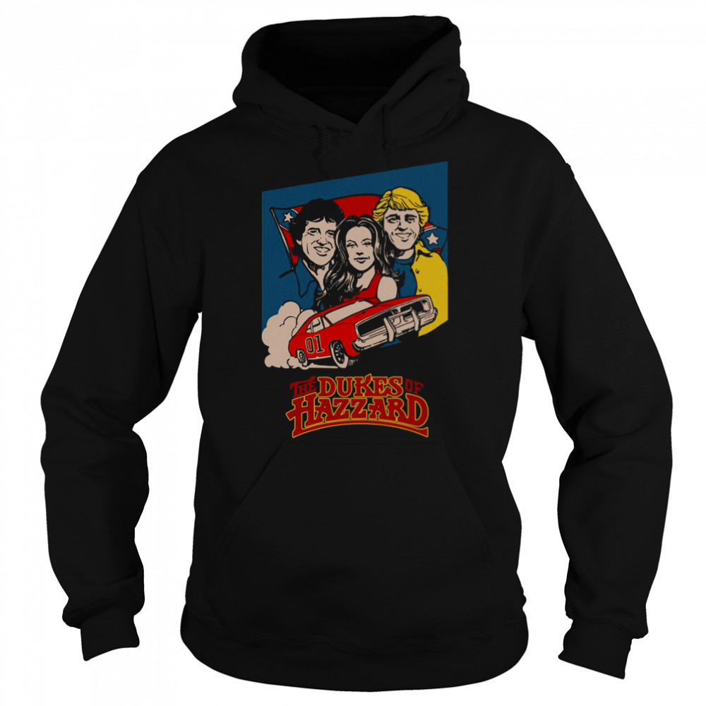 Hoodie shirts