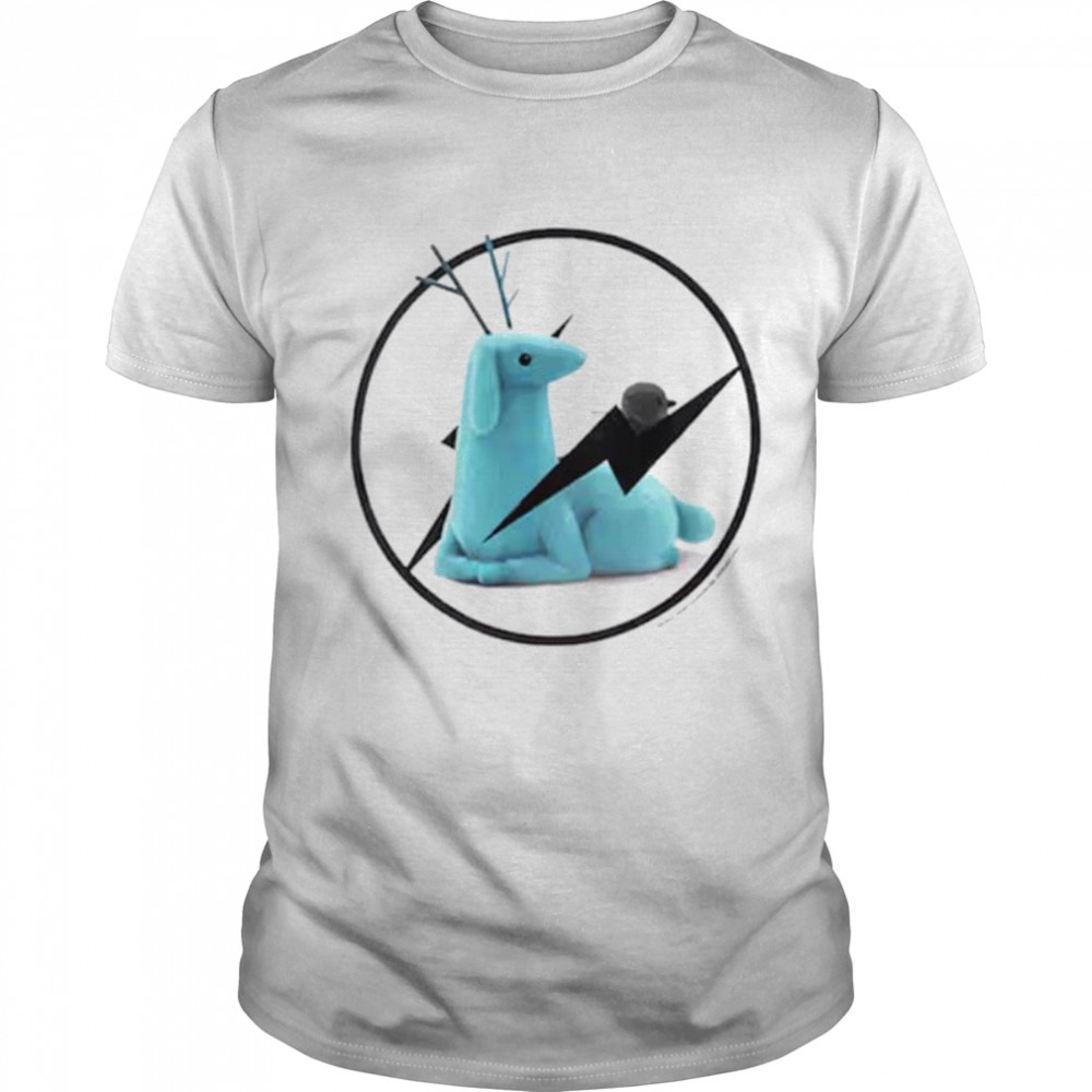 Helinox Fragment Shirt