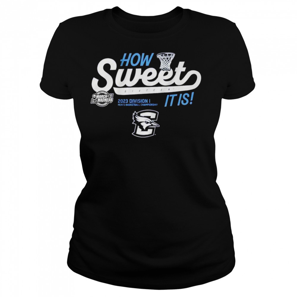 Women's shirts