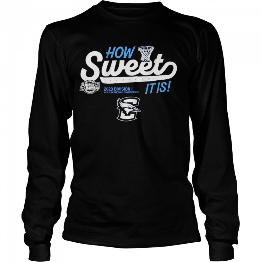 Long Sleeved shirts