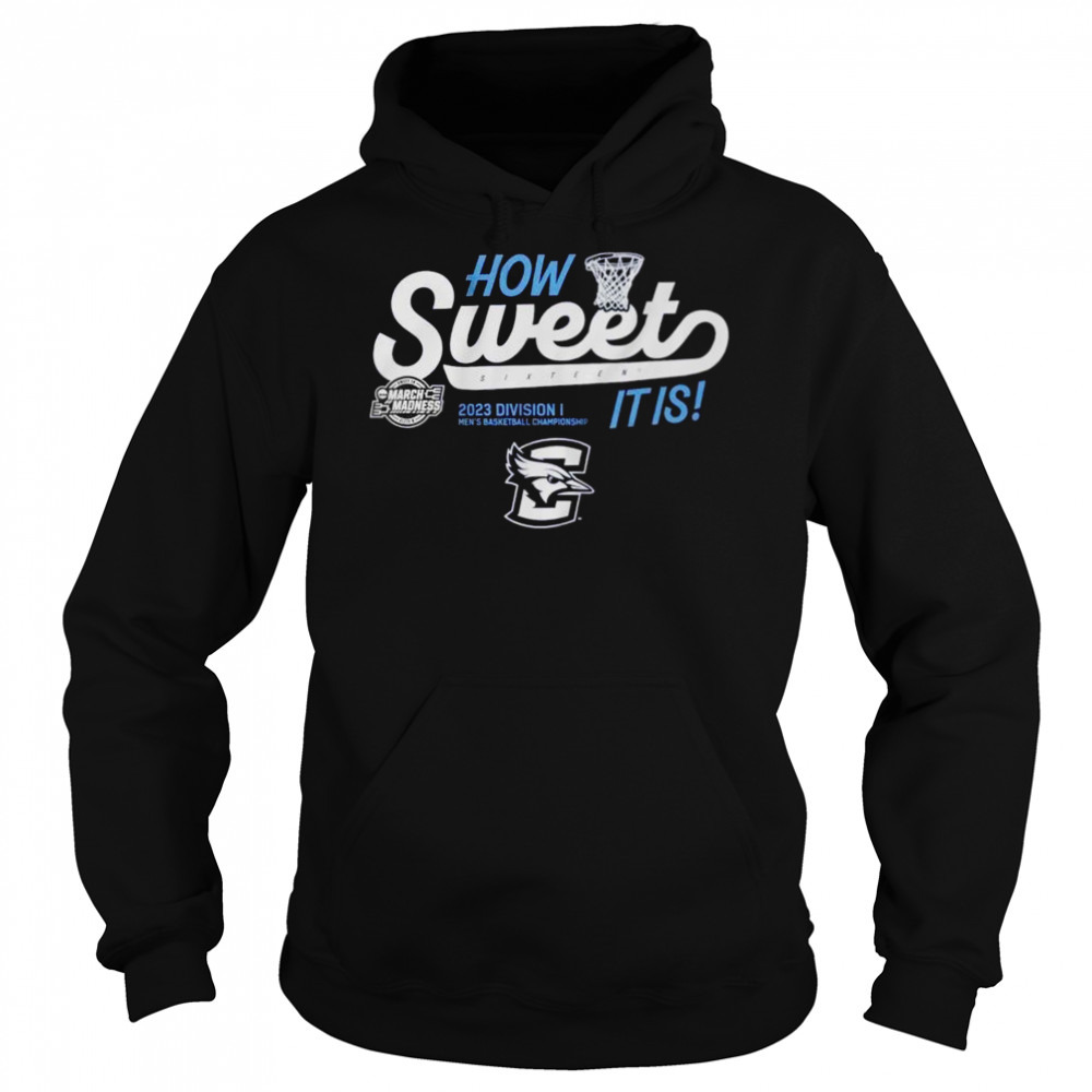 Hoodie shirts