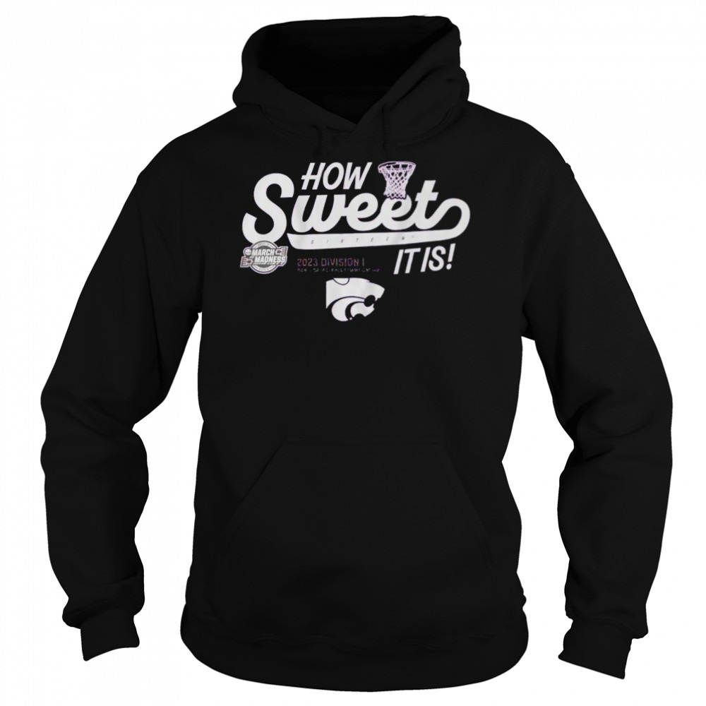 Hoodie shirts
