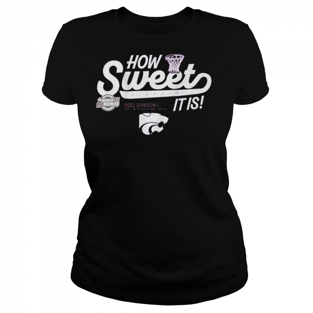Women's shirts