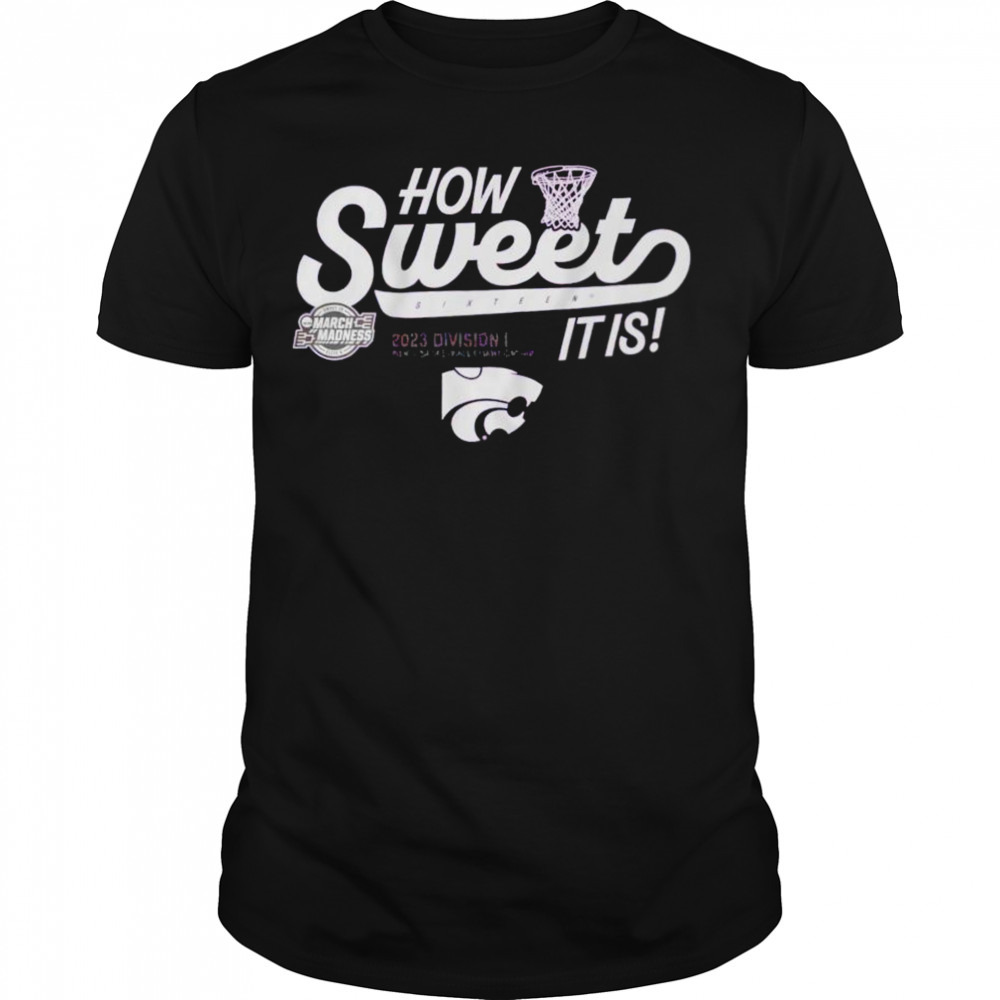 Unisex shirts