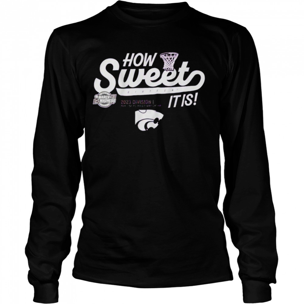 Long Sleeved shirts