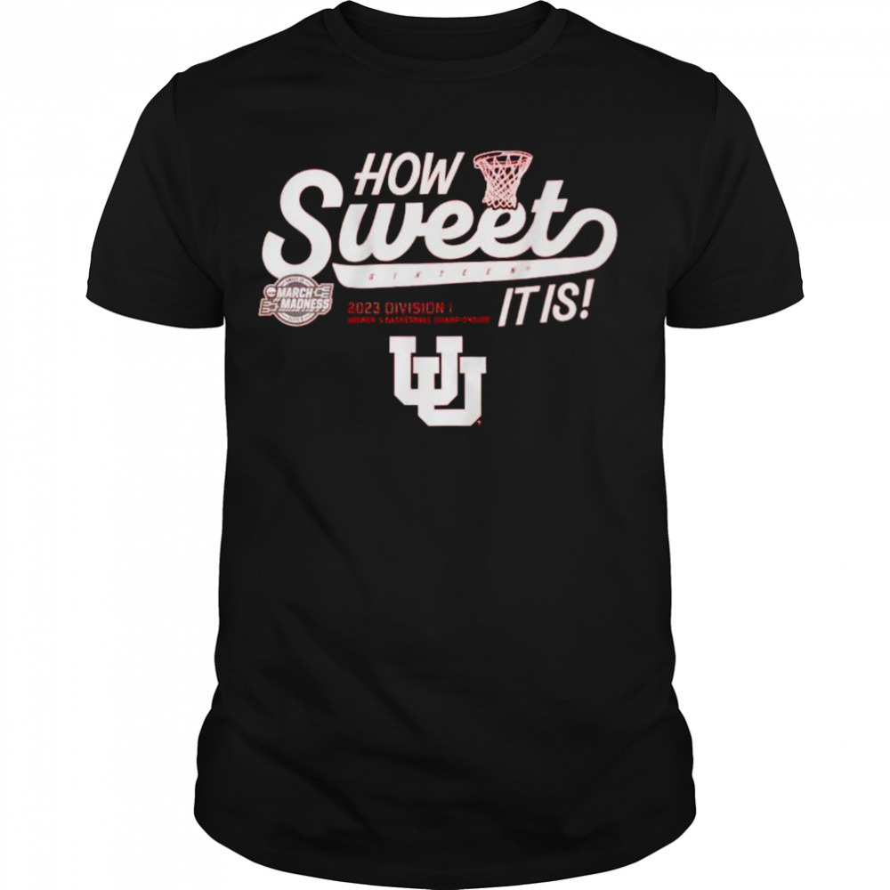 Unisex shirts