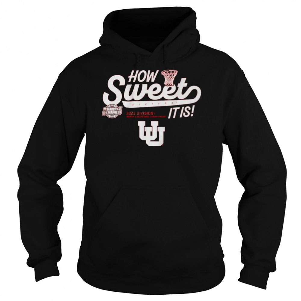Hoodie shirts