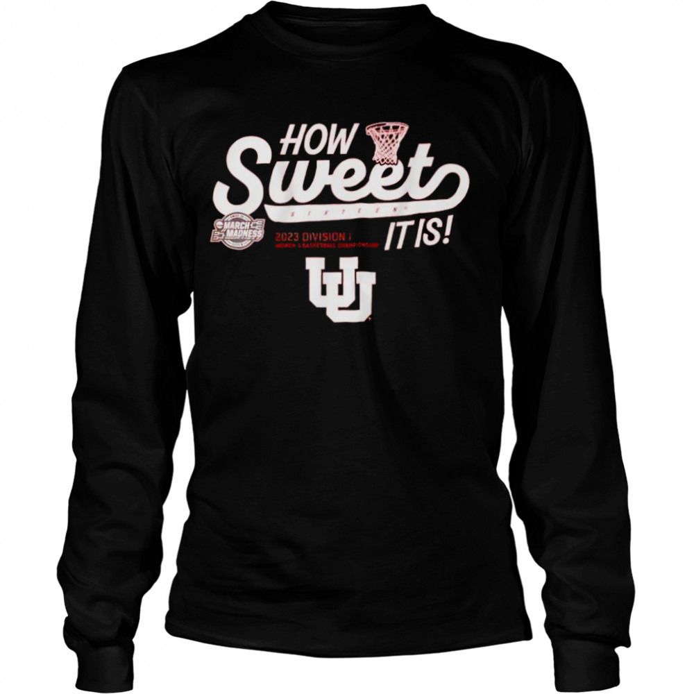 Long Sleeved shirts
