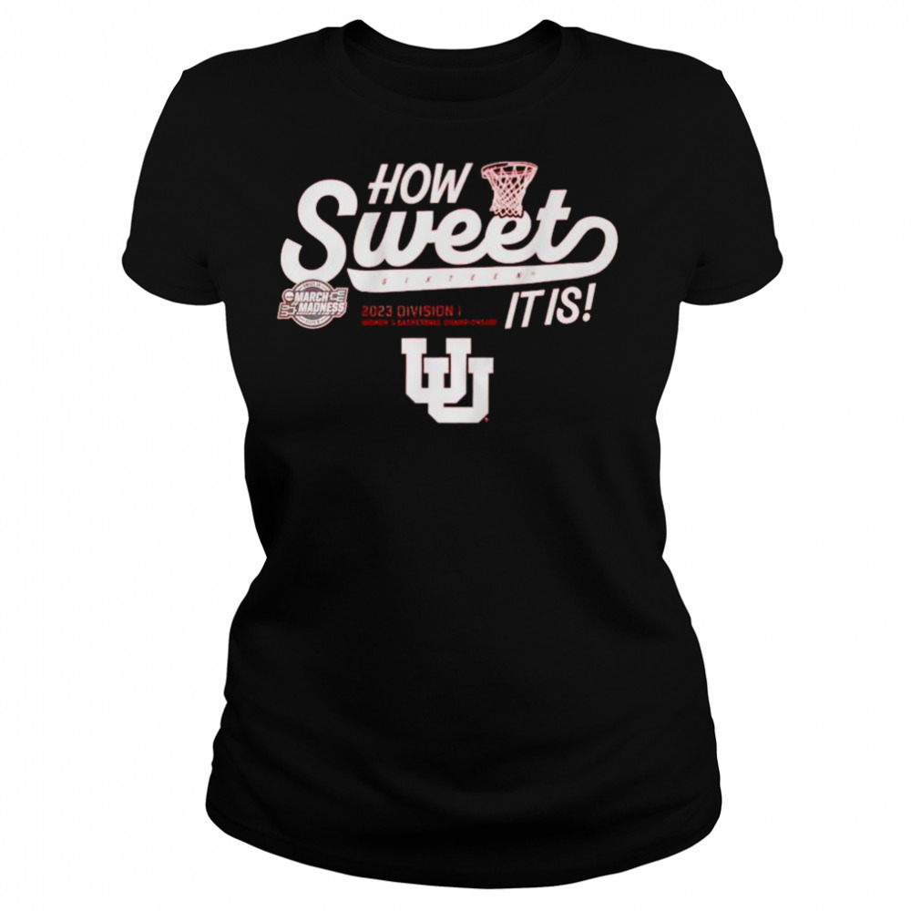 Women's shirts