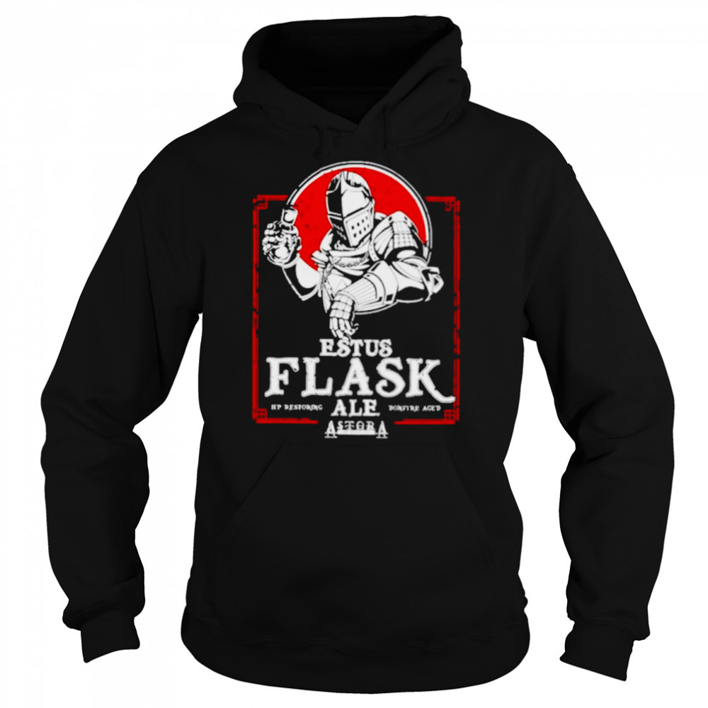 Hoodie shirts