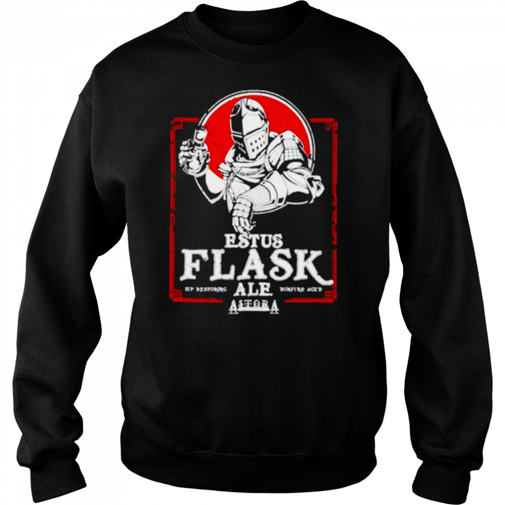 Sweat shirts