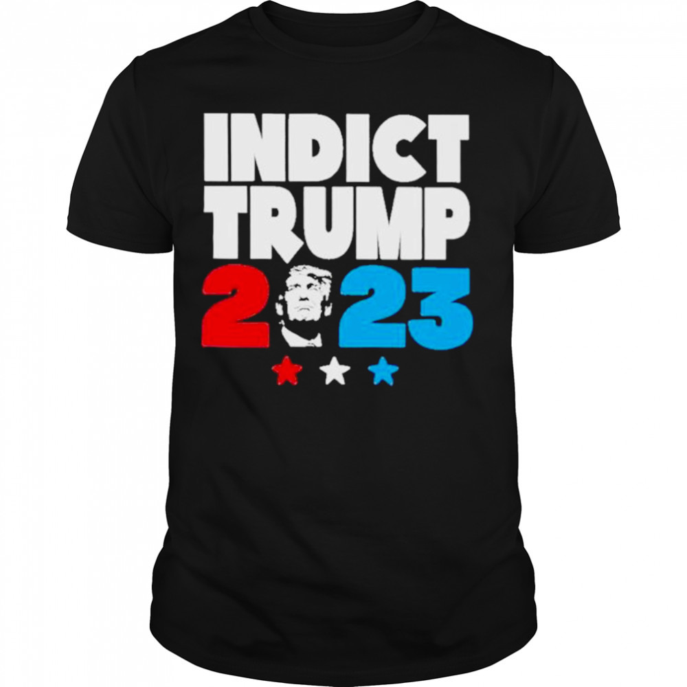 Unisex shirts