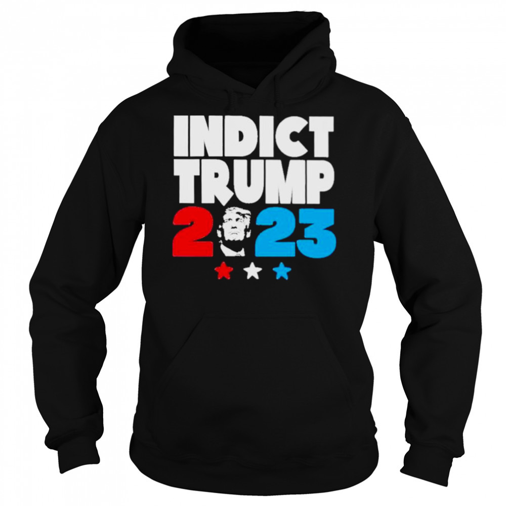 Hoodie shirts