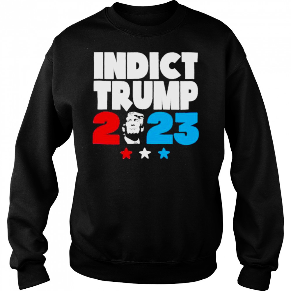 Sweat shirts