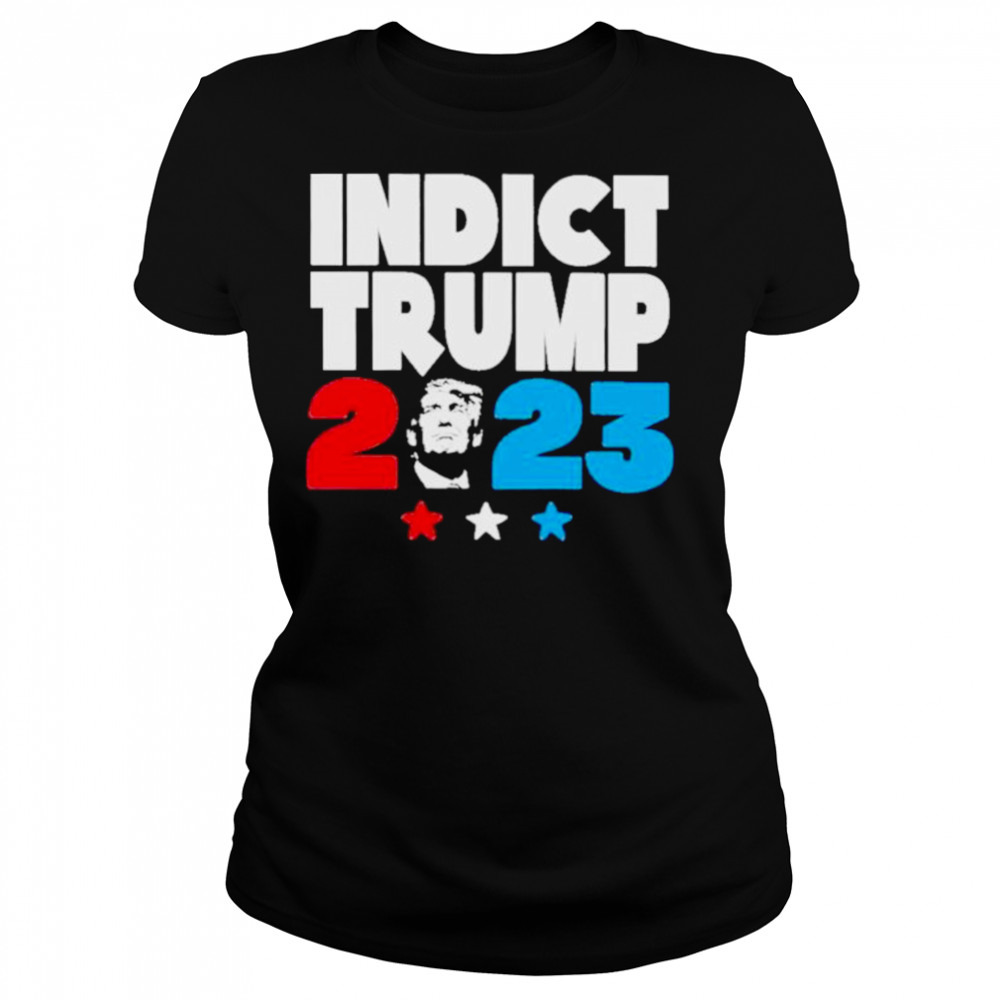 Women's shirts